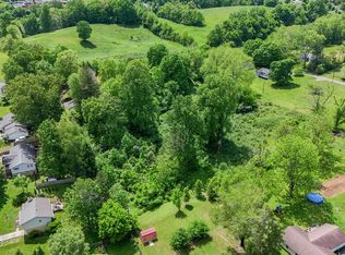 Martha Lee Ln, La Follette, TN 37766