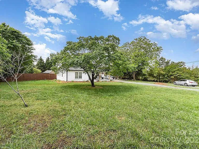 12504 Culp Rd — Photo 31