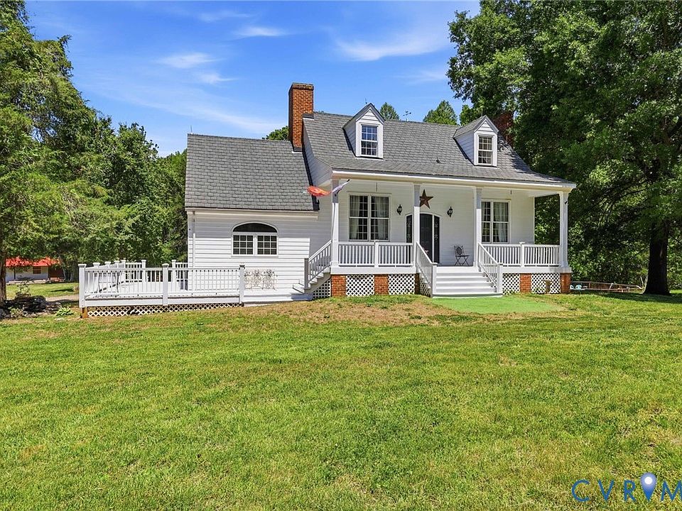 1st image of 3355 Duke Rd