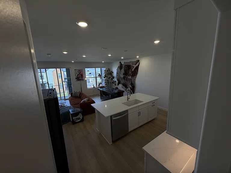 2403 N Paradise Flat Ln — Photo 4