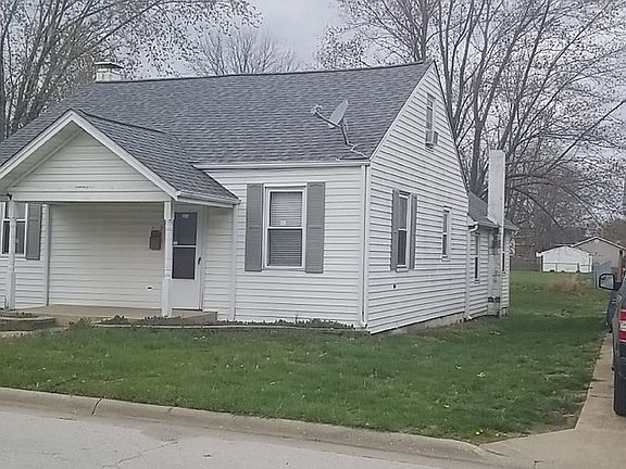 2nd image of 207 E Mill St