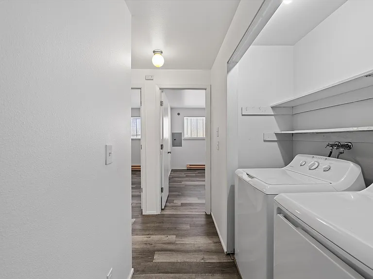 3121 W Hood Ave #E103 — Photo 14