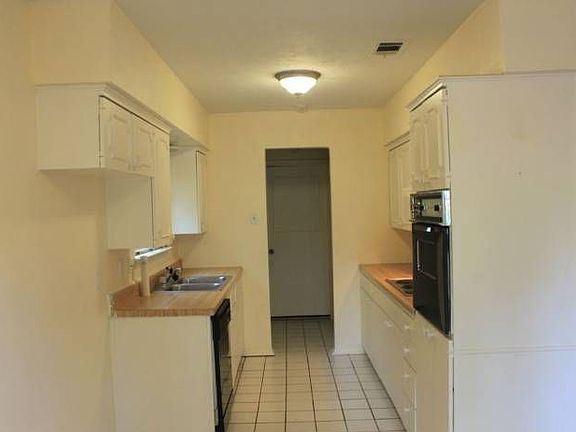 5th image of 727 Maryland Dr