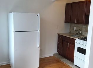 3443 Crescent St APT 6D, Astoria, NY 11106