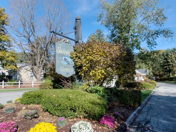 204 Greenwich Ct #204, Worcester, MA 01609