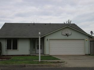 619 S 80th St, Tacoma, WA 98408