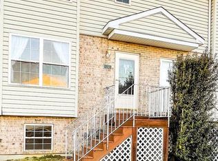 600 Dairy Dr, Smyrna, DE 19977