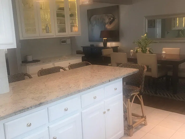 412 Glendale Rd — Photo 13