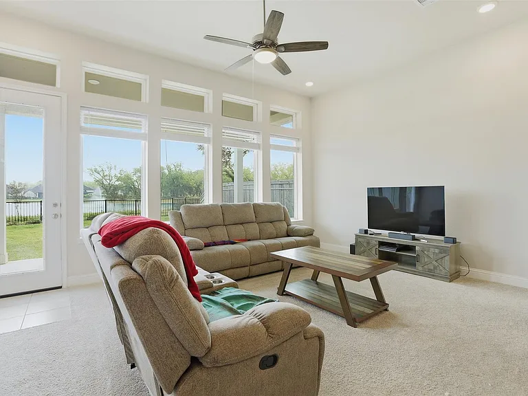 1722 Anchor Breeze Dr — Photo 22