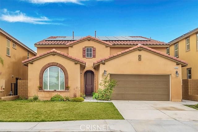 1st image of 28224 Nield Ct