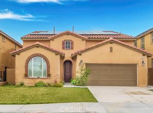 28224 Nield Ct, Santa Clarita, CA 91350