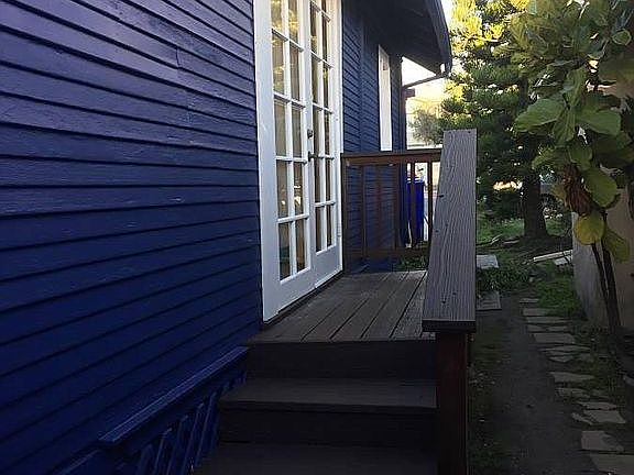 2nd image of 4618 Hamilton St