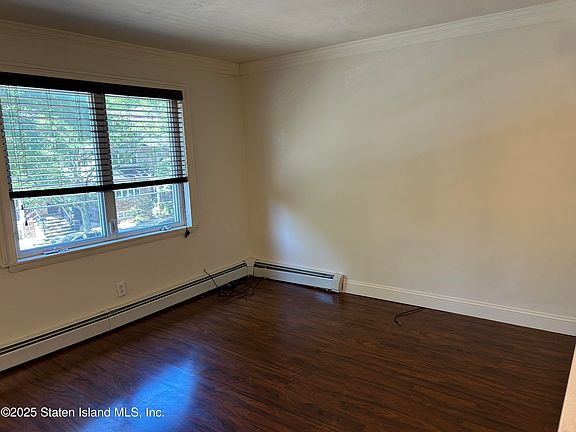 3rd image of 241 Burgher Ave #2