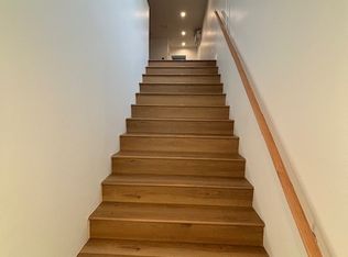 319 E 106th St #317-1/2, Los Angeles, CA 90003