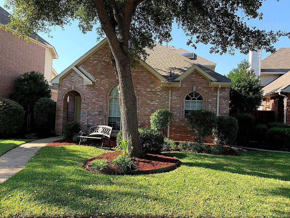 1st image of 3276 Candlewood Trl