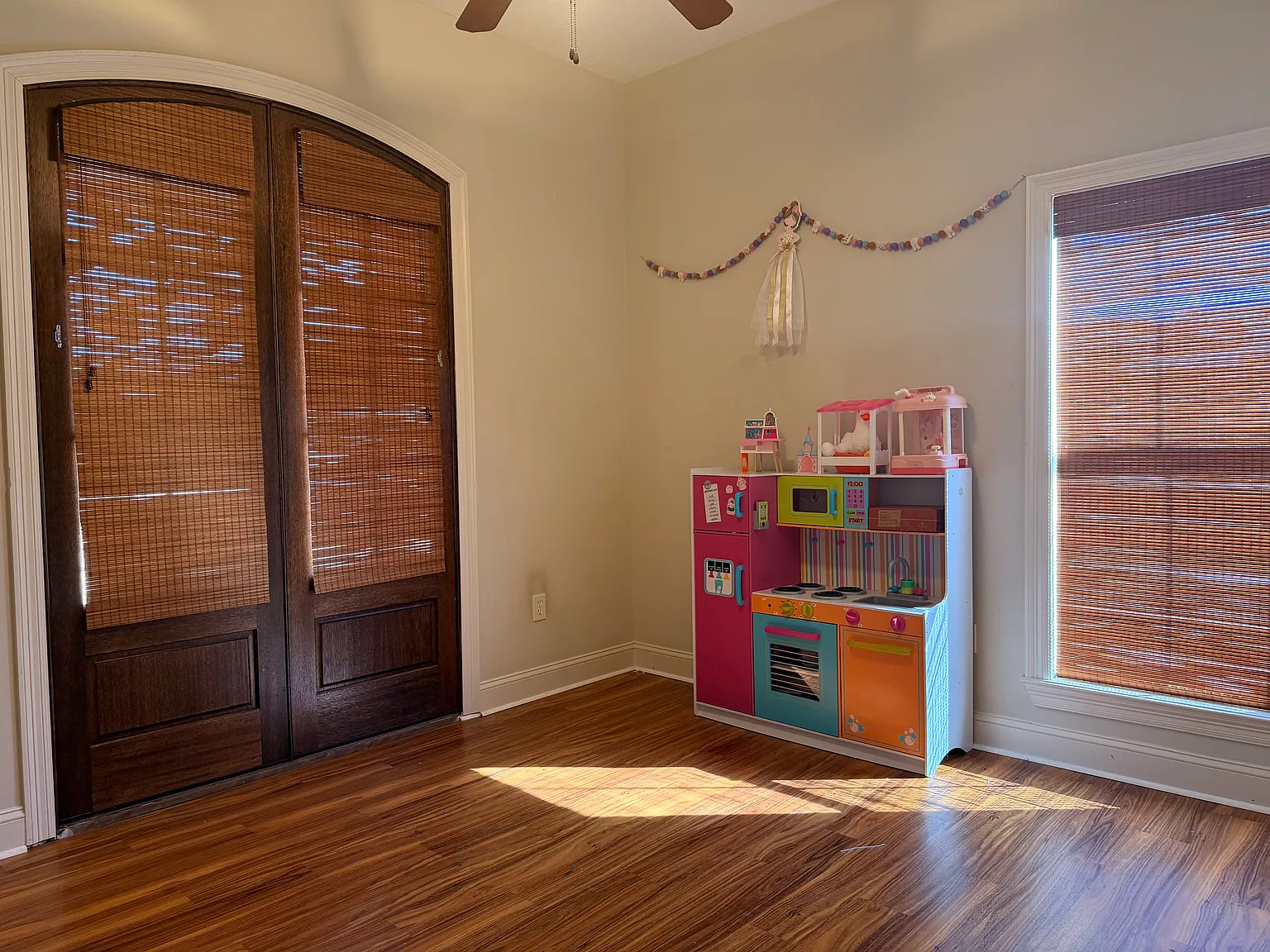 209 Tradition Cv — Photo 3