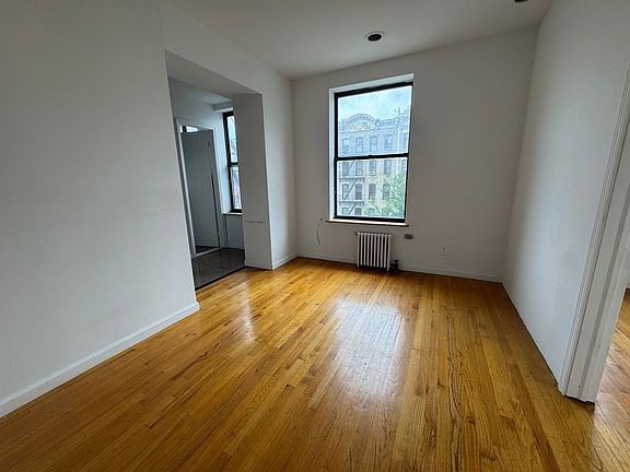 2nd image of 214 1st Ave APT 12