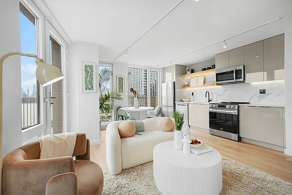 Rented by Highline Residential | media 2