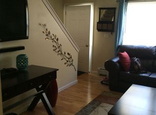 Hanover, Baltic, CT 06330