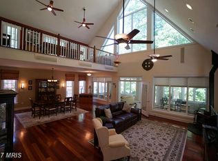 3 Dutton Ct, Baltimore, MD 21228