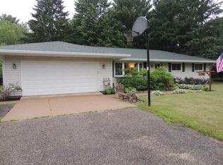 3451 Cleveland Ave, Plover, WI 54467