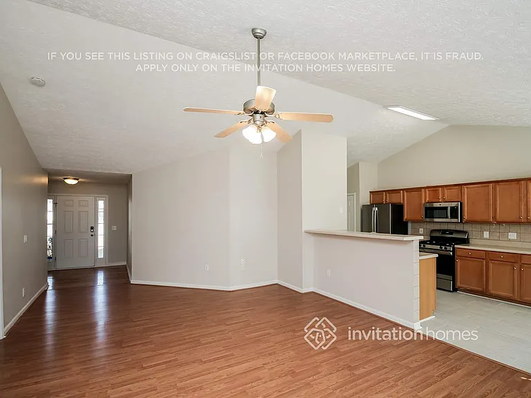 306 Remington Place Blvd — Photo 3