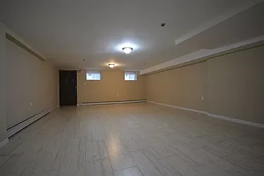 Rented by Bright Villas LLC