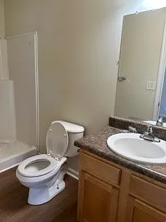 1236 Verkler Dr — Photo 15