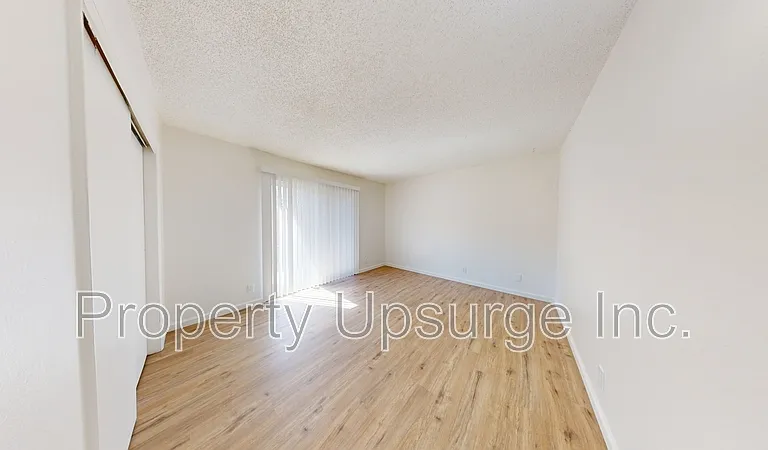 2705 Radio Ln #1 — Photo 6