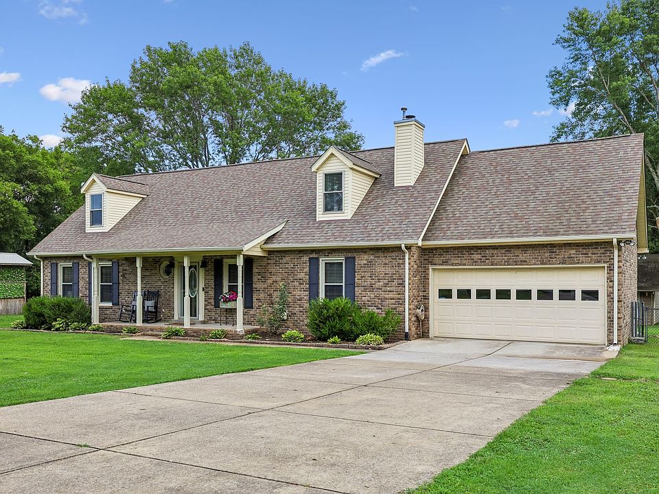 1st image of 207 Peebles Dr