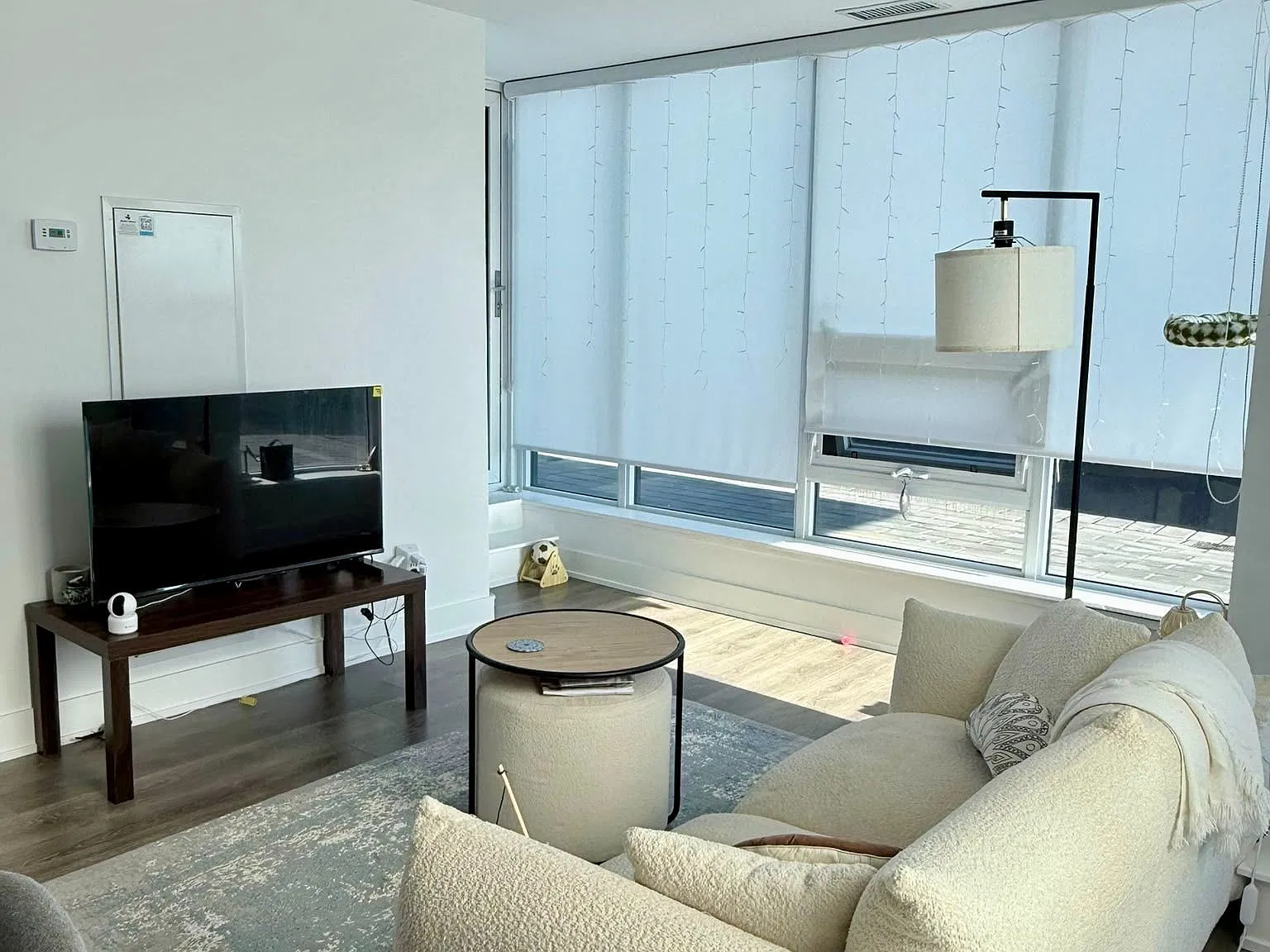 2 bed, $3,150 — Photo 2