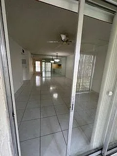 12007 Poinciana Blvd #205 — Photo 35