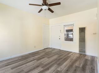 119 Orange Ave, Long Beach, CA 90802