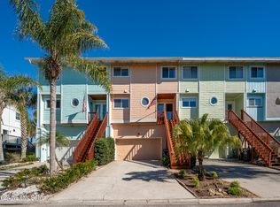 2279 Seminole Rd APT 4, Atlantic Beach, FL 32233