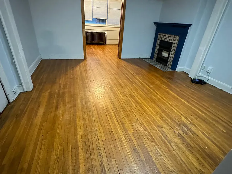 2551 Indianola Ave #1 — Photo 17