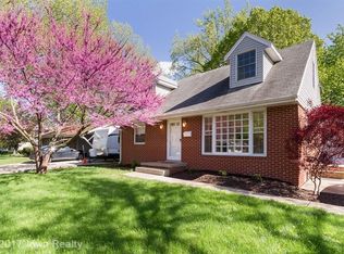 309 SE 3rd St, Ankeny, IA 50021