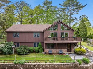 111 Esta Rd, Plymouth, MA 02360