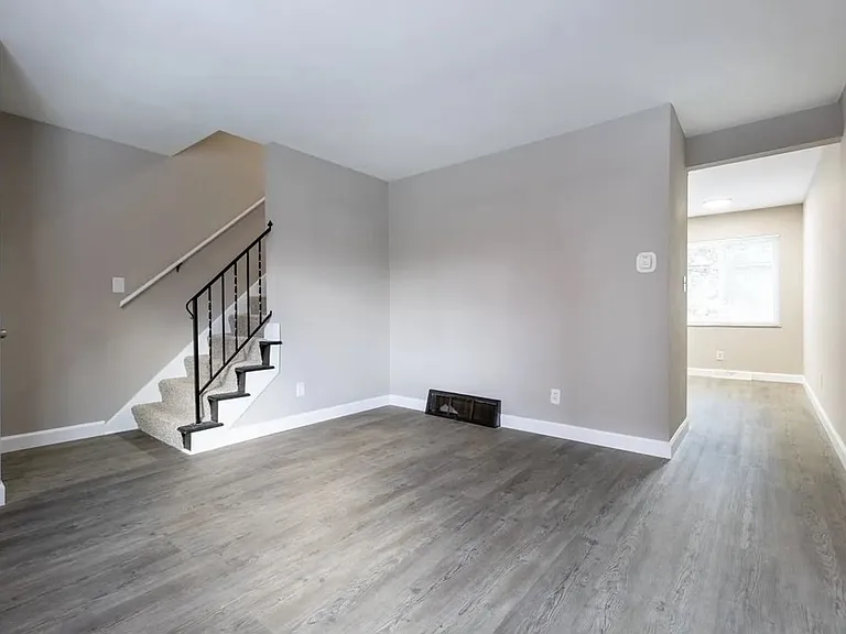 5840 N Meadows Blvd #D — Photo 2