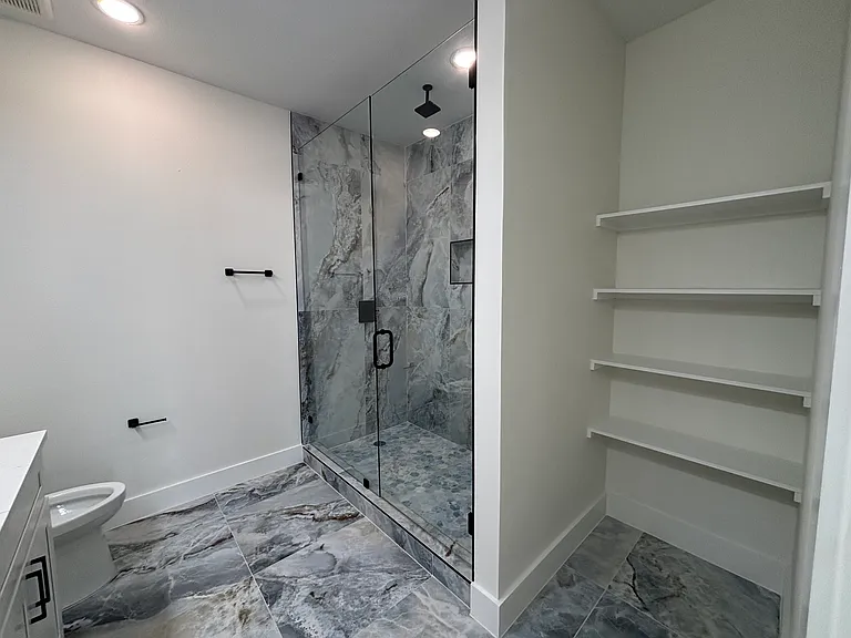 4444 Fatima Dr — Photo 24