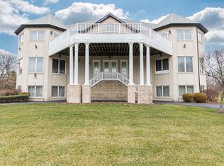 2600 Wynncrest Dr, Long Grove, IL 60047