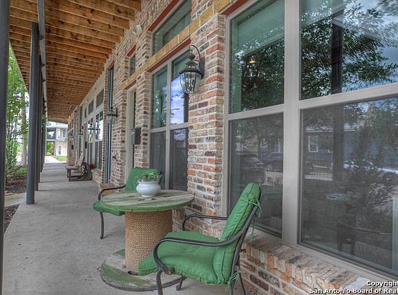 3rd image of 1125 N Academy Ave #5
