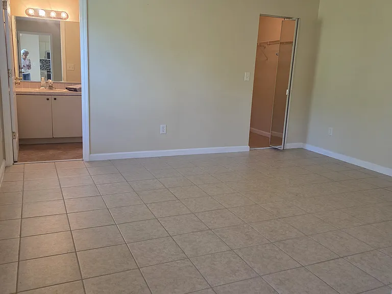 4 Pickcane Ln — Photo 31