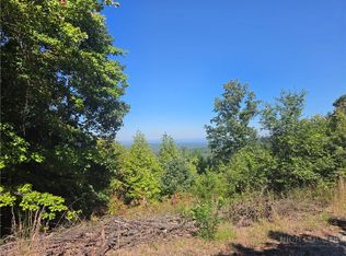 1650 Russell Gap Road #102, Moravian Falls, NC 28654