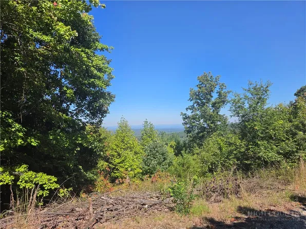 1650 russell gap Road #102, Moravian Falls, NC 28654