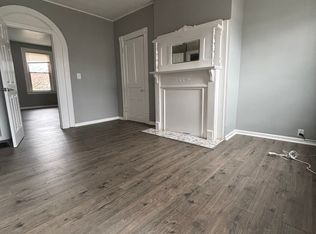 3537 Fleming Ave #2, Pittsburgh, PA