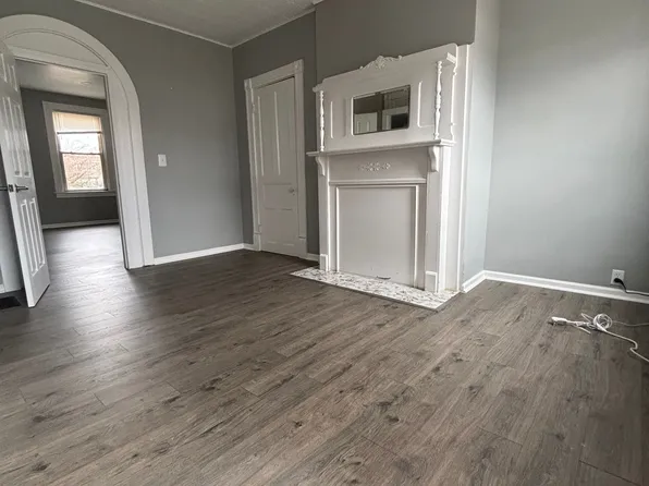 3537 Fleming Ave #2, Pittsburgh, PA 15212