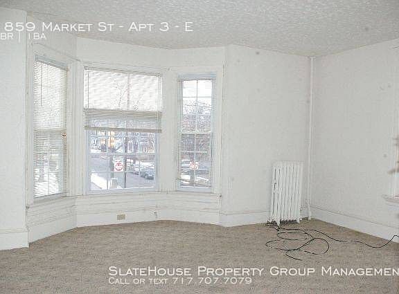 3rd image of 1859 Market St #3