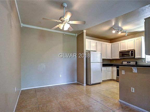 5th image of 75 N Valle Verde Dr APT 2124