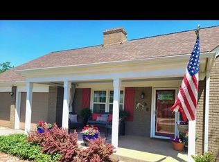 1101 Glenwood Ave, Nichols Hills, OK 73116