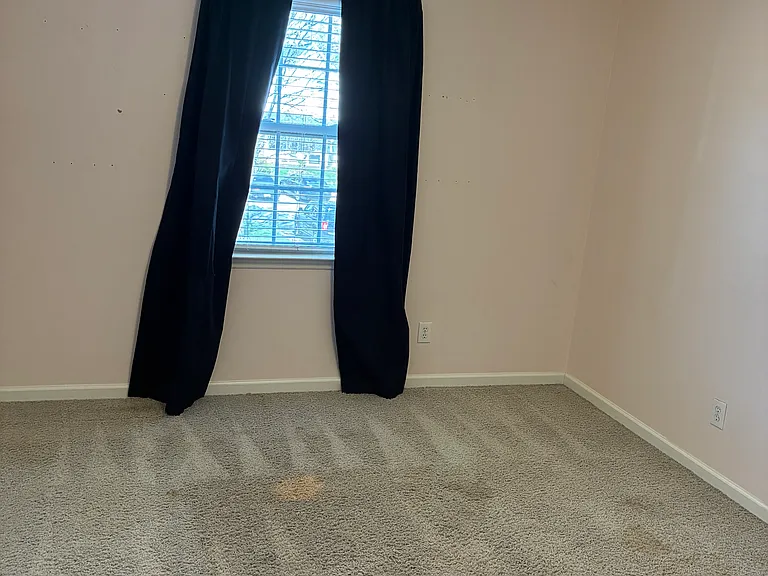 1 Meadow Crossing Ct — Photo 9